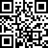 https://hi.abna24.com/xfy5H
