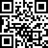 https://hi.abna24.com/xhjYd