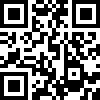 https://hi.abna24.com/xjrG4