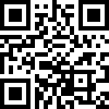 https://hi.abna24.com/x69fR