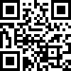 https://hi.abna24.com/xgnLW