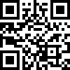 https://hi.abna24.com/x59Fh
