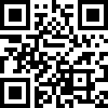 https://hi.abna24.com/x9sLy