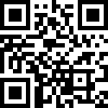 https://hi.abna24.com/xhgkK