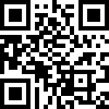 https://hi.abna24.com/x7fbk