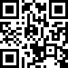 https://hi.abna24.com/xgPzq