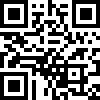 https://hi.abna24.com/xjzDL