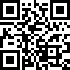 https://hi.abna24.com/xgvjC