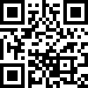 https://hi.abna24.com/xb5sX