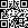 https://hi.abna24.com/xbMT8
