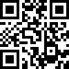 https://hi.abna24.com/xgQJd