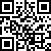 https://hi.abna24.com/x8jZX