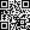https://hi.abna24.com/x4nWC