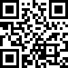 https://hi.abna24.com/xhXwG