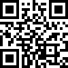 https://hi.abna24.com/x7z4d