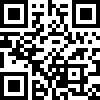 https://hi.abna24.com/x8YVT