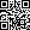 https://hi.abna24.com/x9pGH