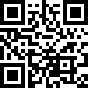 https://hi.abna24.com/x6gGB