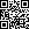 https://hi.abna24.com/x8MRm
