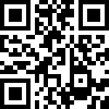 https://hi.abna24.com/x7p8N