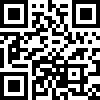 https://hi.abna24.com/xk9wc