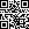 https://hi.abna24.com/xbcJk