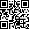 https://hi.abna24.com/x7zhJ