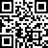 https://hi.abna24.com/x7tZS