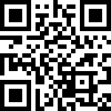 https://hi.abna24.com/xgsrL
