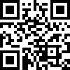 https://hi.abna24.com/xdd24