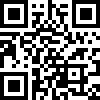 https://hi.abna24.com/x6hc8