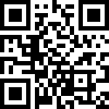 https://hi.abna24.com/x8N7M