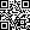 https://hi.abna24.com/x8TMS