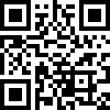 https://hi.abna24.com/xfFSX