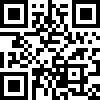 https://hi.abna24.com/xcthj