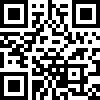 https://hi.abna24.com/xbNWX