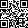 https://hi.abna24.com/xgf5C