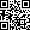 https://hi.abna24.com/xfLPg