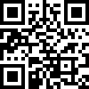 https://hi.abna24.com/xfH3h