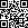 https://hi.abna24.com/xbFMk