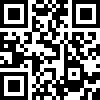 https://hi.abna24.com/x7ckt