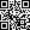 https://hi.abna24.com/xgKTR