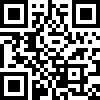 https://hi.abna24.com/xgftZ