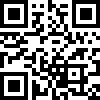 https://hi.abna24.com/xbwVQ