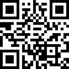 https://hi.abna24.com/x8LDx