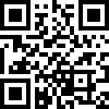 https://hi.abna24.com/xbZZQ