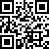 https://hi.abna24.com/x4SJR