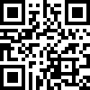 https://hi.abna24.com/x7yRP