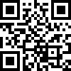 https://hi.abna24.com/xbF9Y
