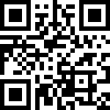 https://hi.abna24.com/xgwjH